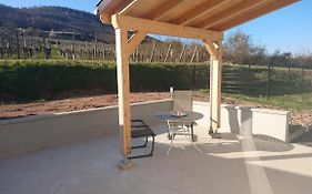 Entre Histoire et Terroir - 2 Gîtes de Charme